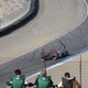 Illustration for article titled Ex-F1 Tech-Guy Will Put Your LMP1 Car on The Grid of Le Mans 24